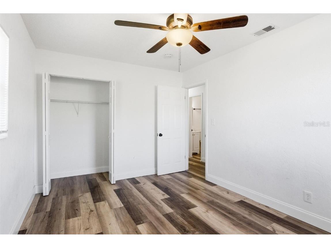 1598 3rd Street Daytona Beach FL 32117 FC313712 image30