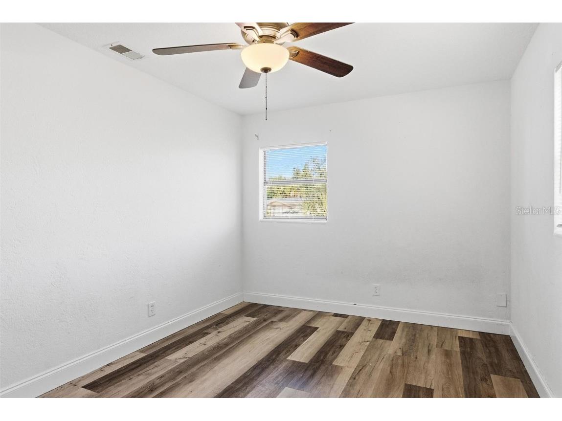 1598 3rd Street Daytona Beach FL 32117 FC313712 image31