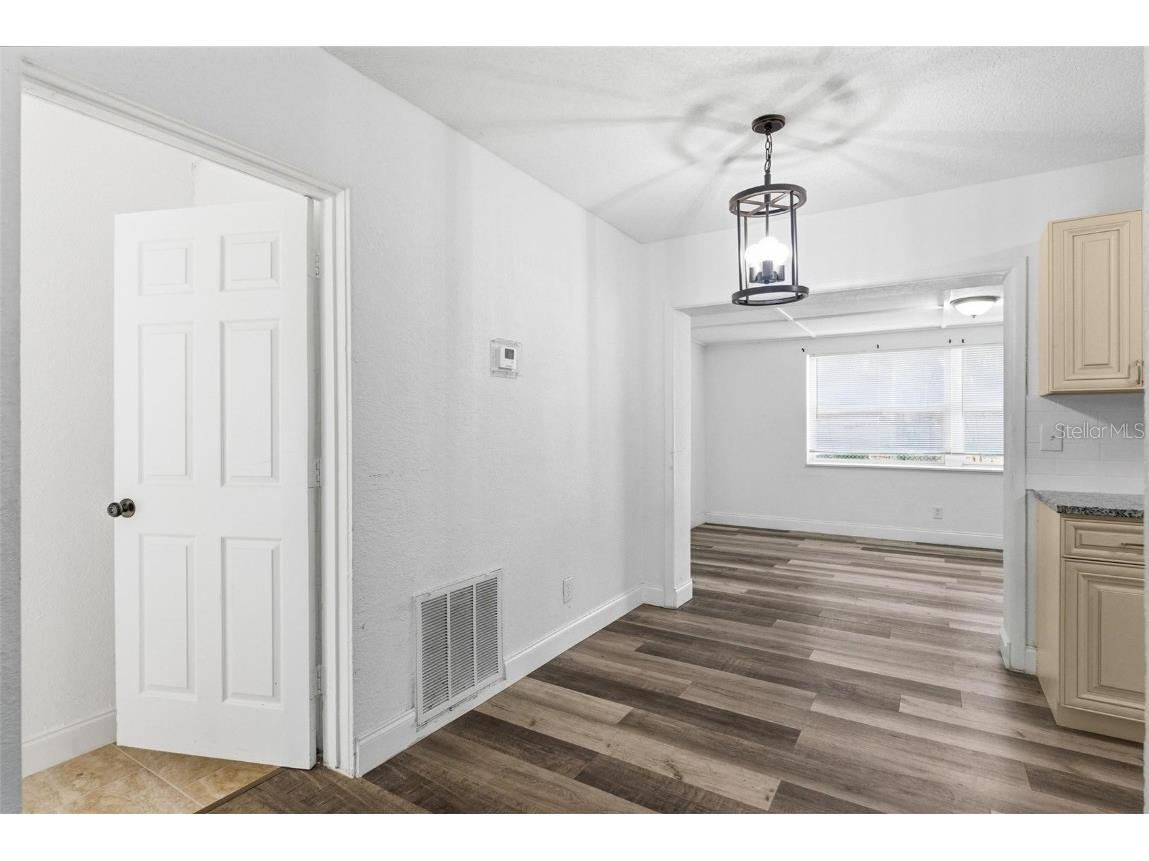 1598 3rd Street Daytona Beach FL 32117 FC313712 image32