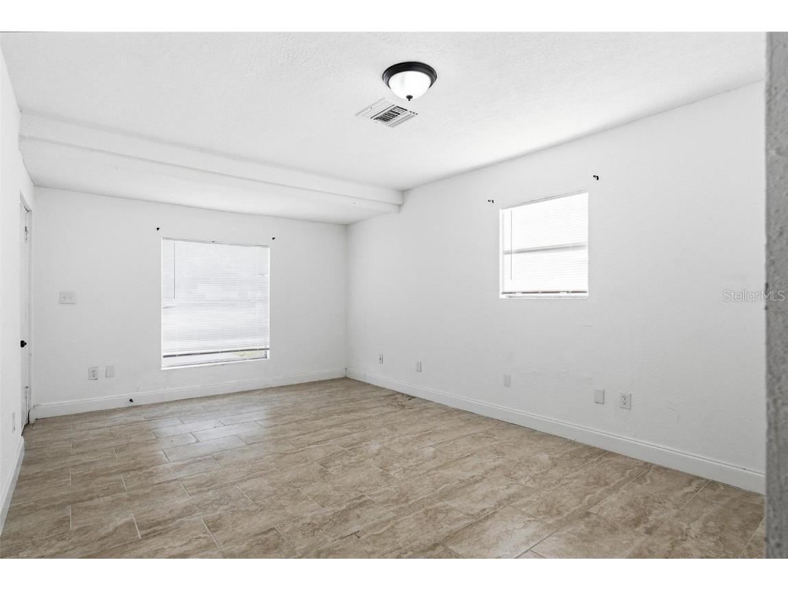 1598 3rd Street Daytona Beach FL 32117 FC313712 image33