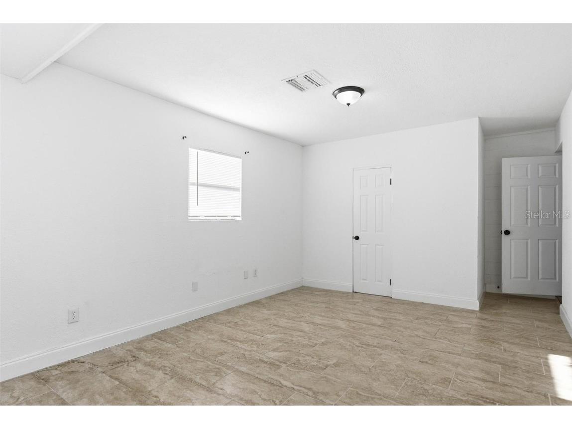 1598 3rd Street Daytona Beach FL 32117 FC313712 image34