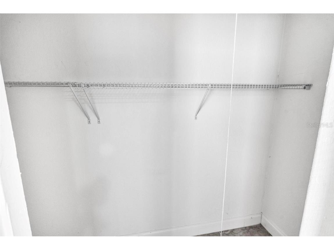 1598 3rd Street Daytona Beach FL 32117 FC313712 image35