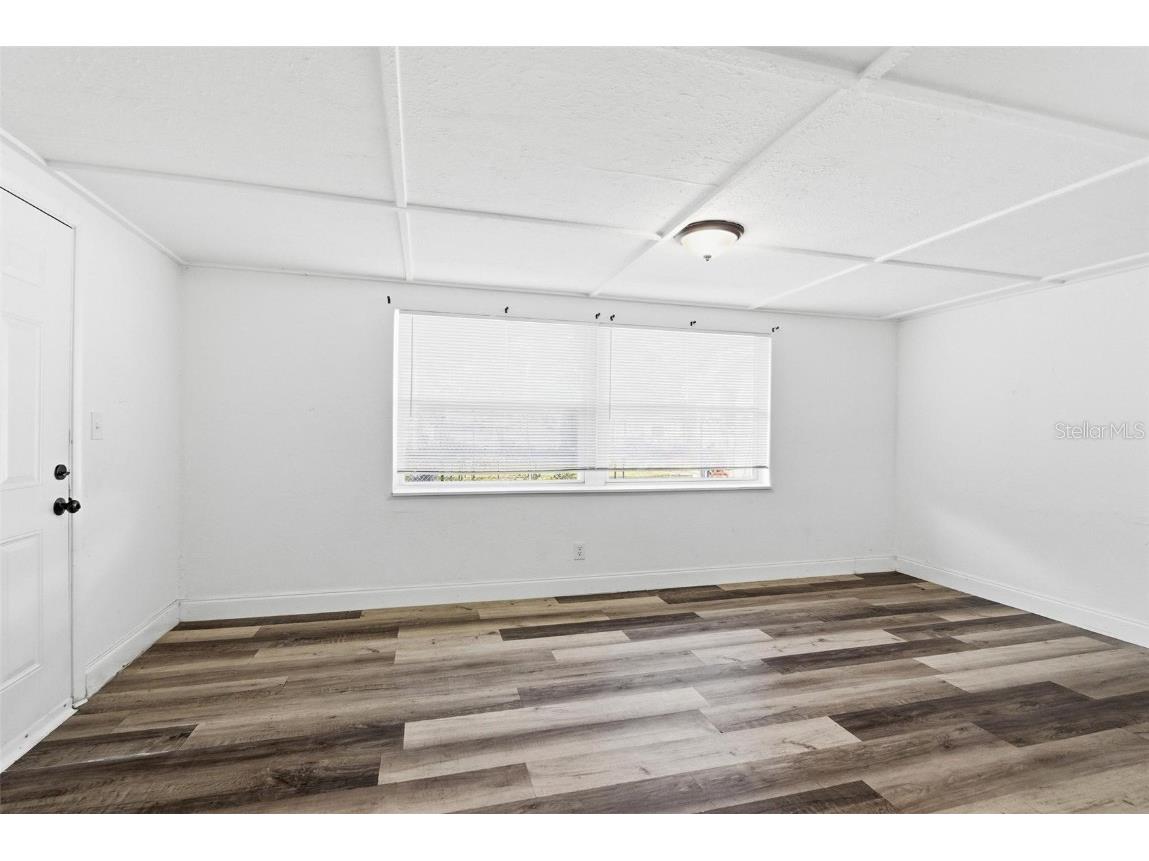 1598 3rd Street Daytona Beach FL 32117 FC313712 image36