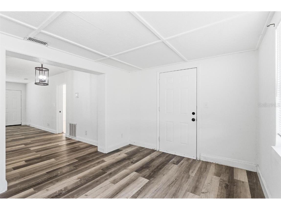 1598 3rd Street Daytona Beach FL 32117 FC313712 image37