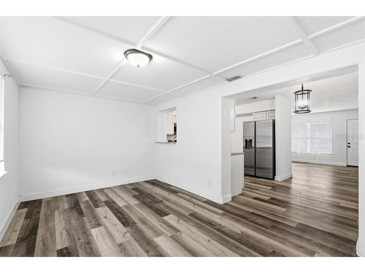 1598 3rd Street Daytona Beach FL 32117 FC313712 image38