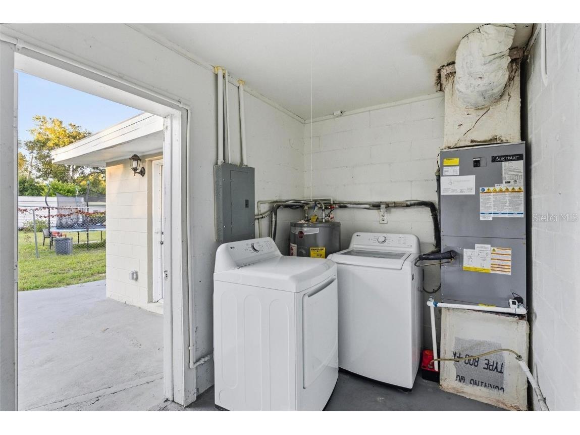 1598 3rd Street Daytona Beach FL 32117 FC313712 image39