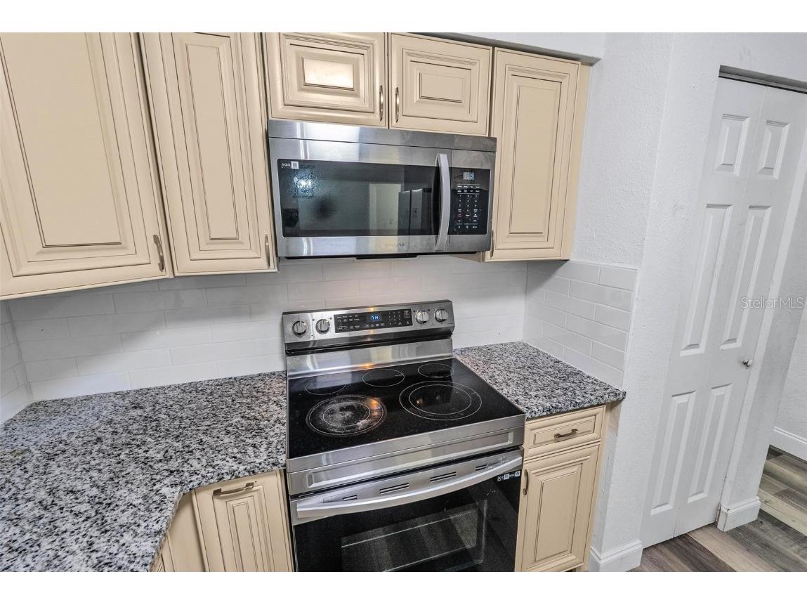 1598 3rd Street Daytona Beach FL 32117 FC313712 image4