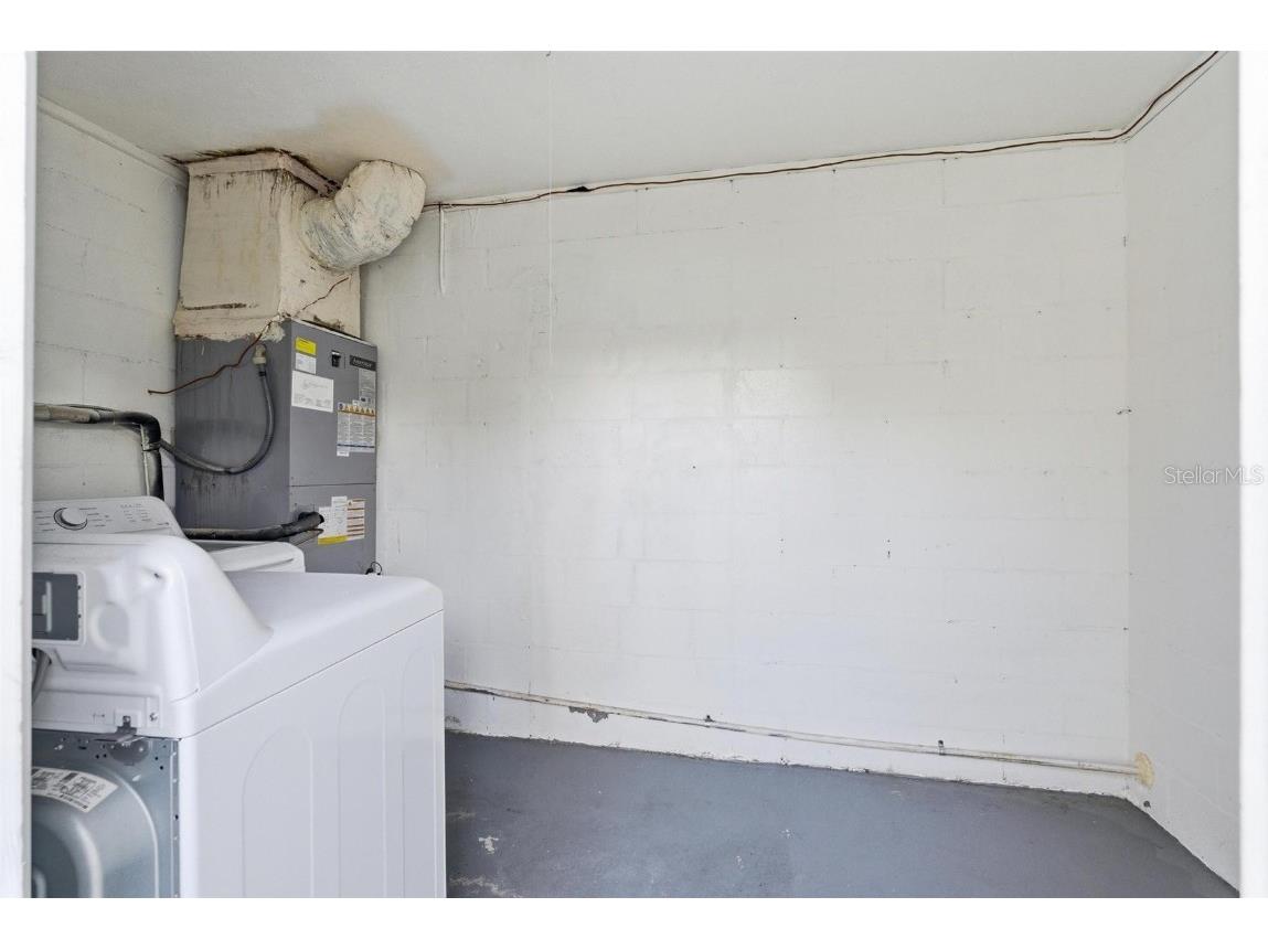 1598 3rd Street Daytona Beach FL 32117 FC313712 image40