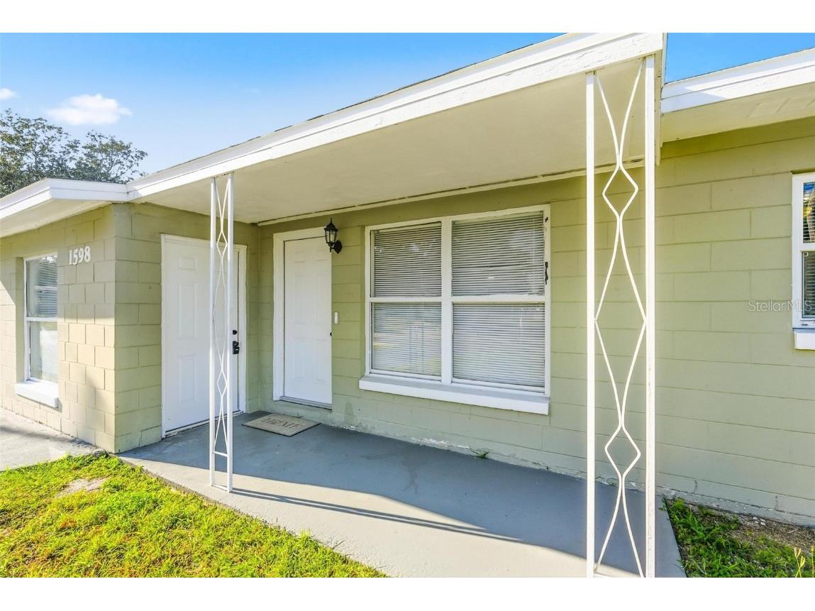 1598 3rd Street Daytona Beach FL 32117 FC313712 image41