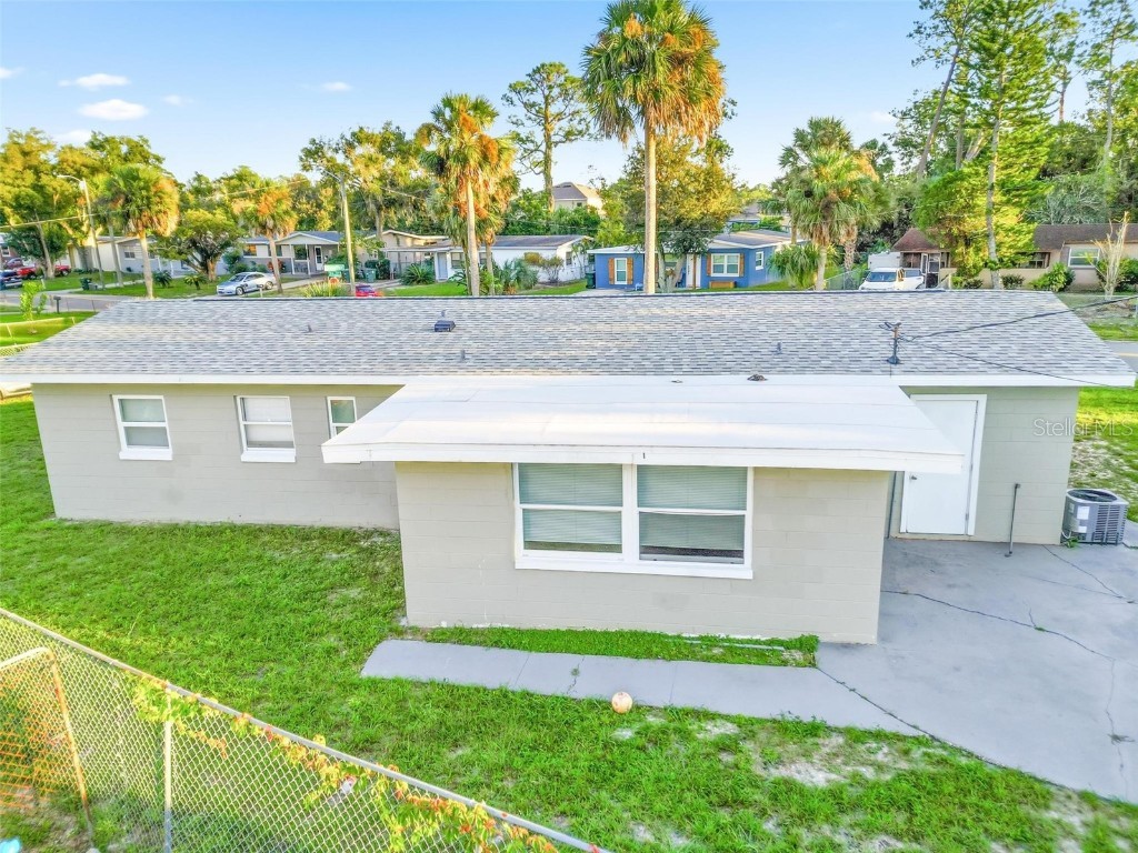 1598 3rd Street Daytona Beach FL 32117 FC313712 image42