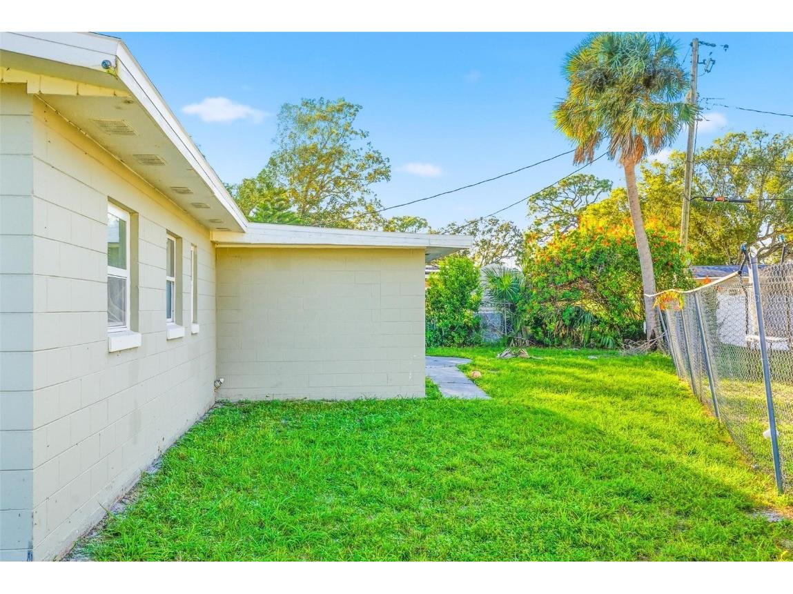 1598 3rd Street Daytona Beach FL 32117 FC313712 image43