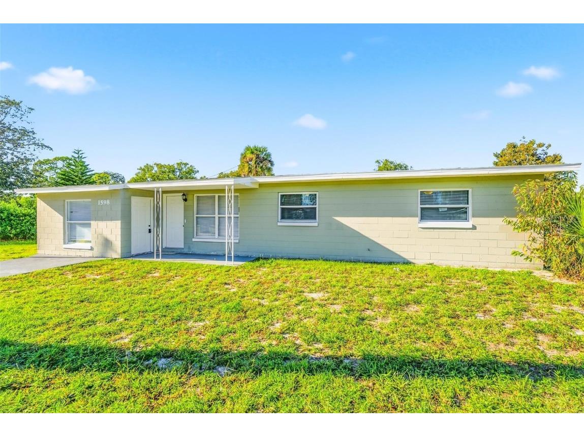 1598 3rd Street Daytona Beach FL 32117 FC313712 image44