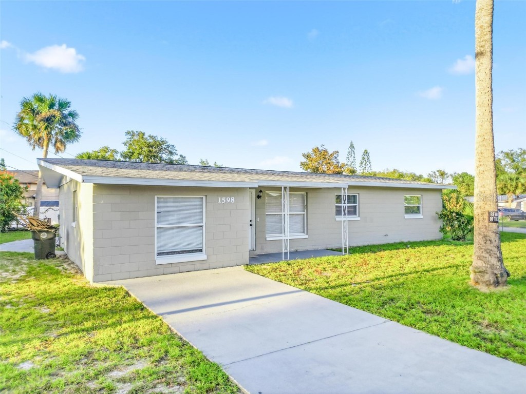 1598 3rd Street Daytona Beach FL 32117 FC313712 image45