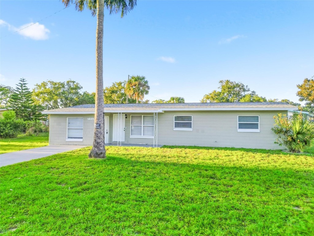 1598 3rd Street Daytona Beach FL 32117 FC313712 image46