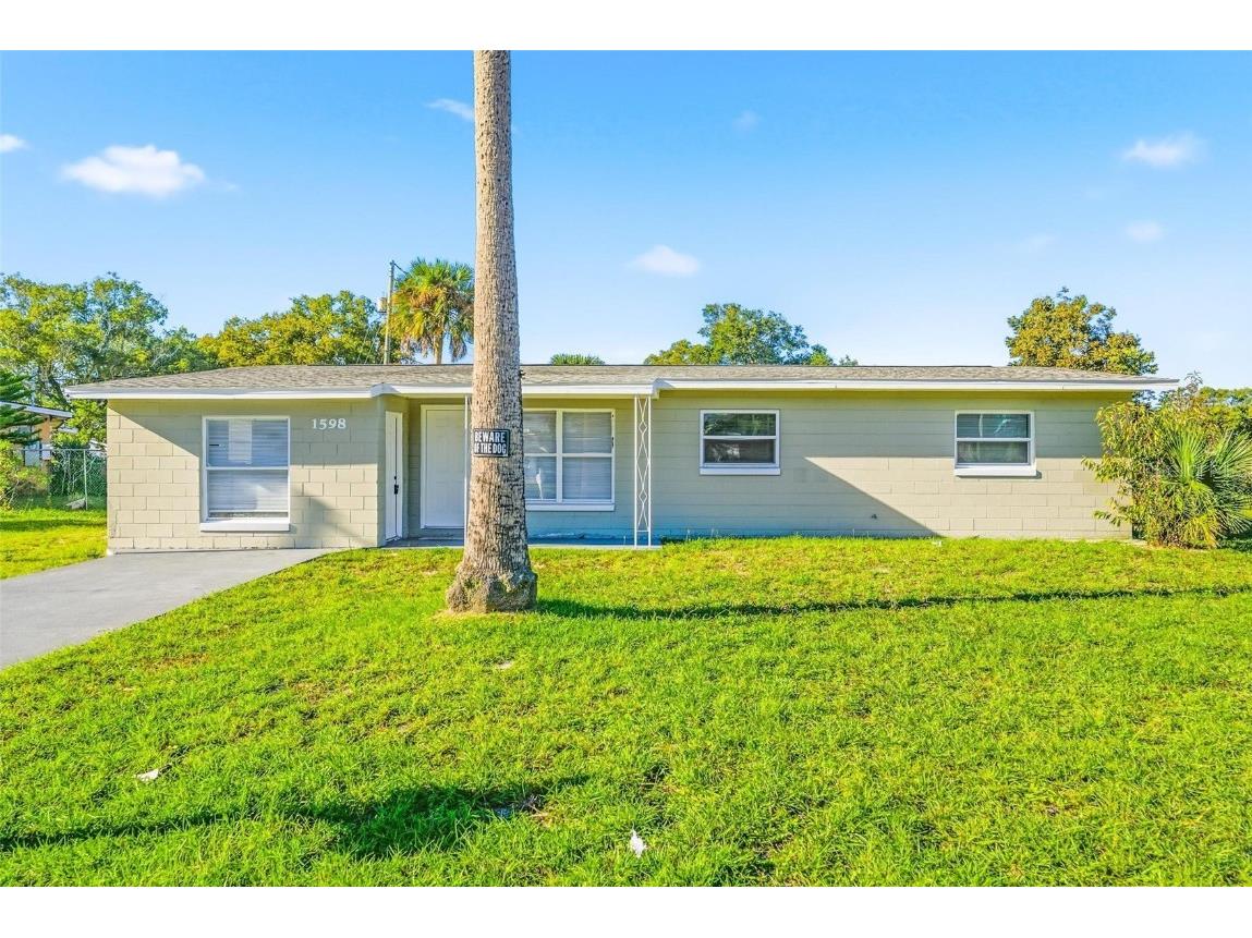 1598 3rd Street Daytona Beach FL 32117 FC313712 image47