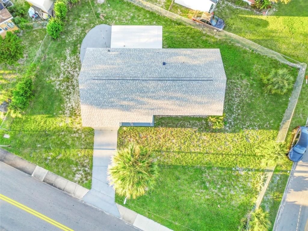 1598 3rd Street Daytona Beach FL 32117 FC313712 image48