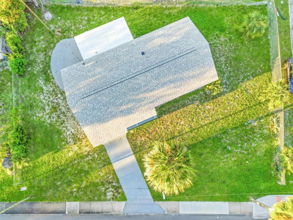 1598 3rd Street Daytona Beach FL 32117 FC313712 image49