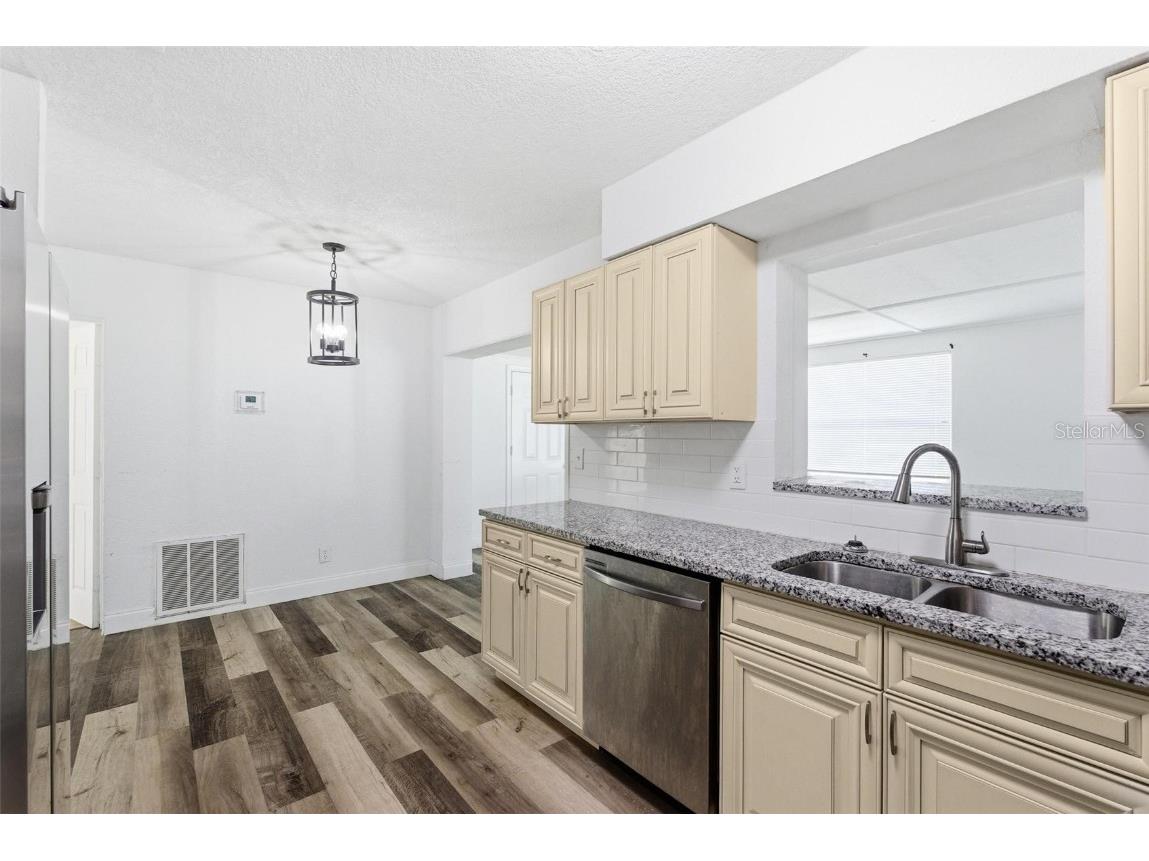 1598 3rd Street Daytona Beach FL 32117 FC313712 image5