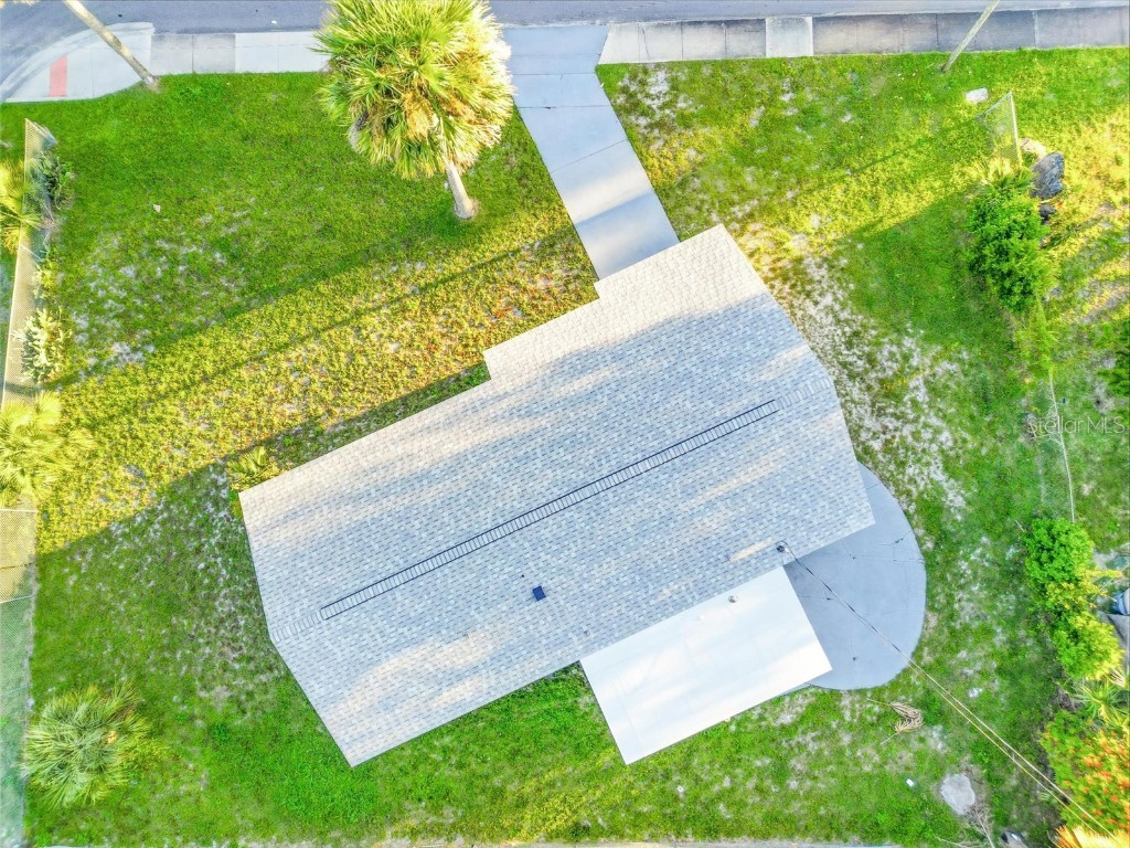 1598 3rd Street Daytona Beach FL 32117 FC313712 image50