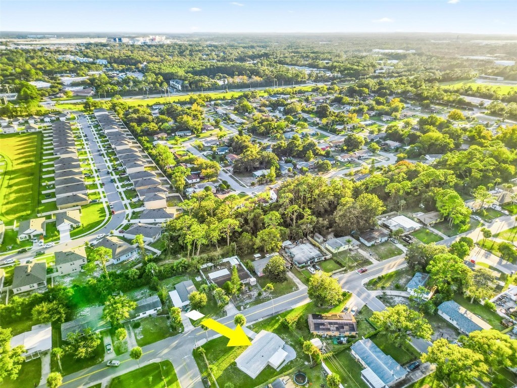 1598 3rd Street Daytona Beach FL 32117 FC313712 image51