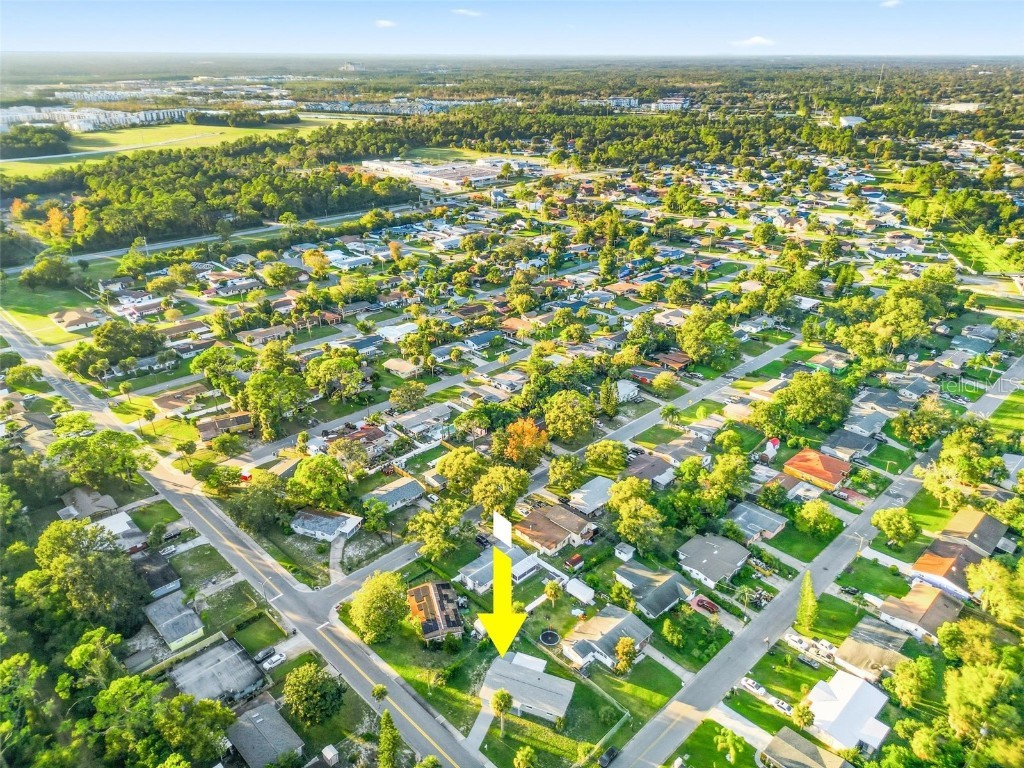 1598 3rd Street Daytona Beach FL 32117 FC313712 image52