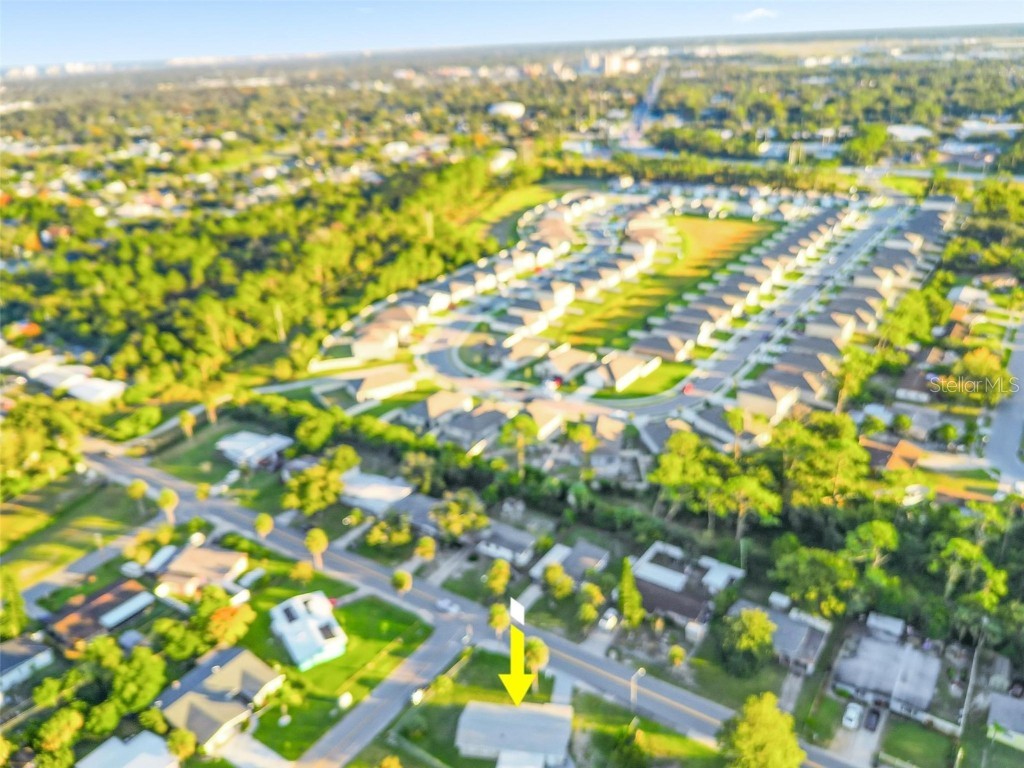 1598 3rd Street Daytona Beach FL 32117 FC313712 image53