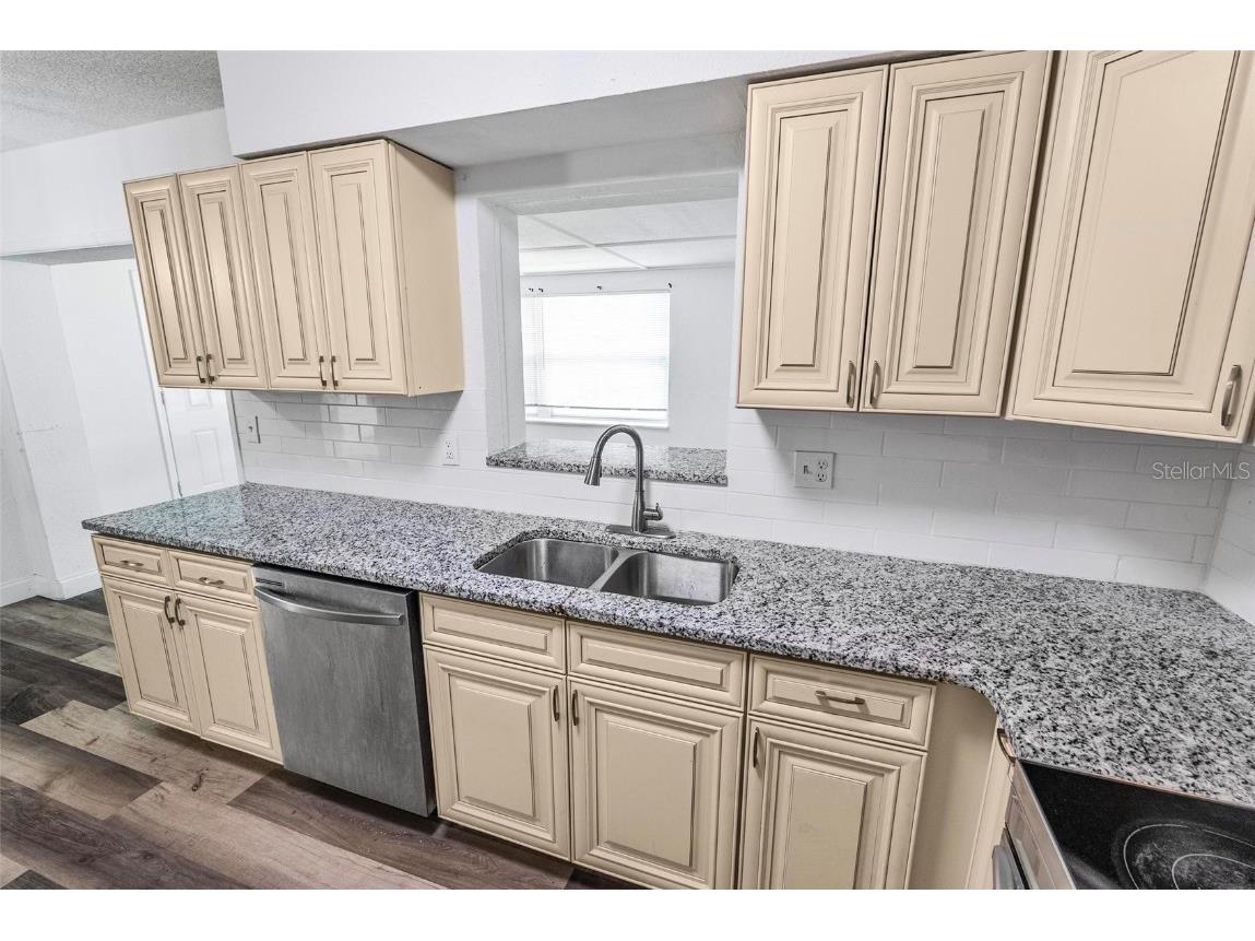 1598 3rd Street Daytona Beach FL 32117 FC313712 image6