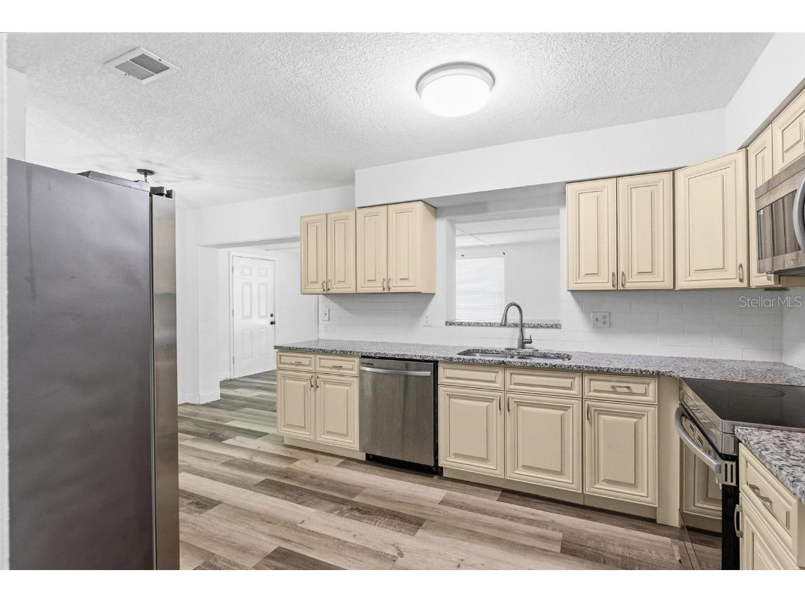 1598 3rd Street Daytona Beach FL 32117 FC313712 image7