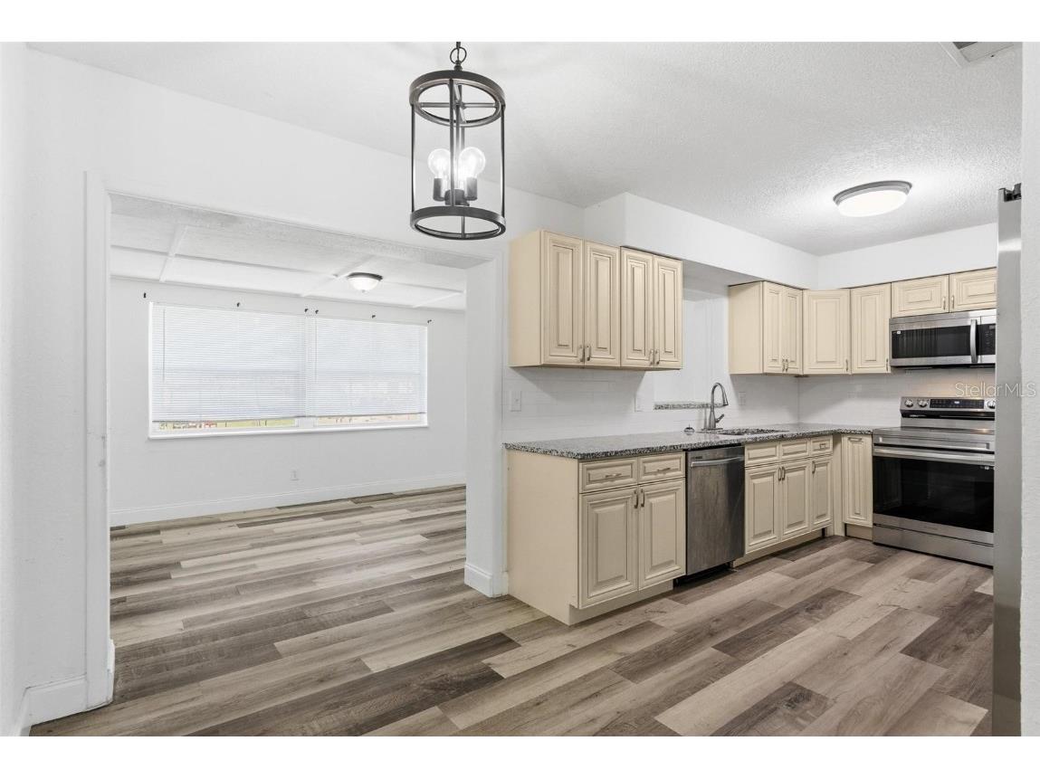 1598 3rd Street Daytona Beach FL 32117 FC313712 image8