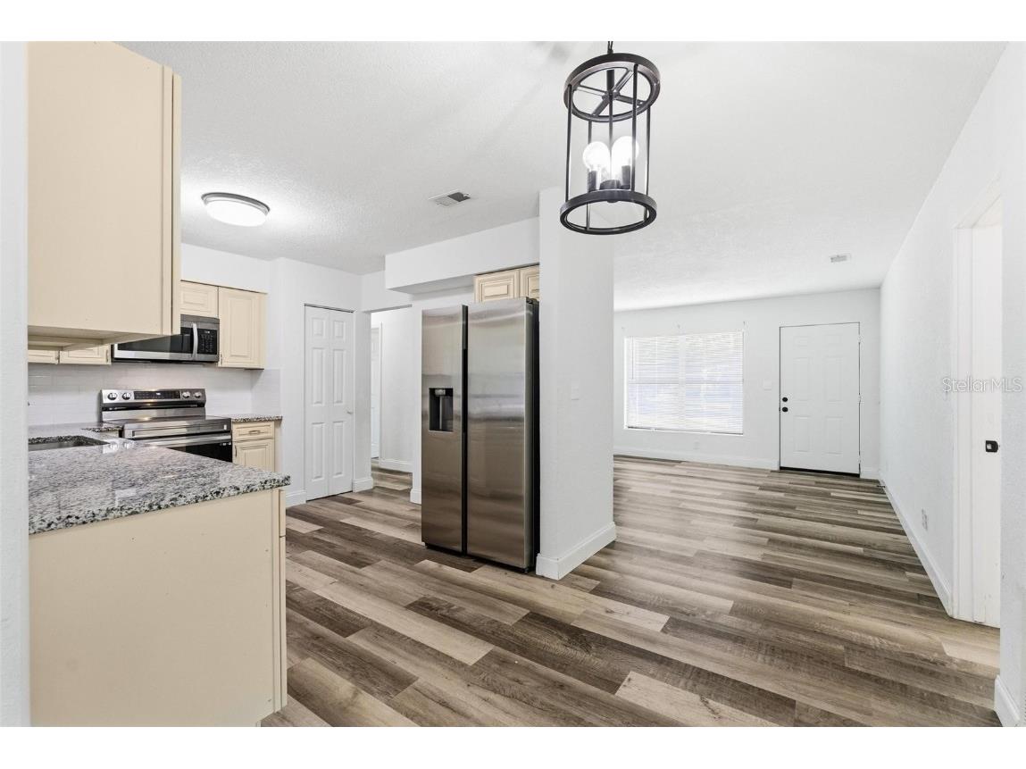 1598 3rd Street Daytona Beach FL 32117 FC313712 image9