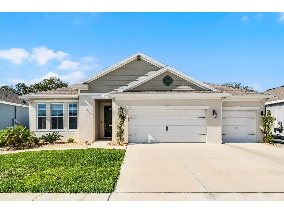 1598 Barberry Drive Kissimmee FL 34744 O6280092 image1