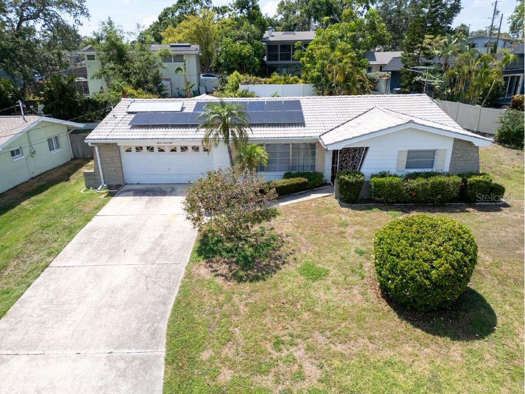1598 Brookside Boulevard Largo FL 33770 TB8389608 image1