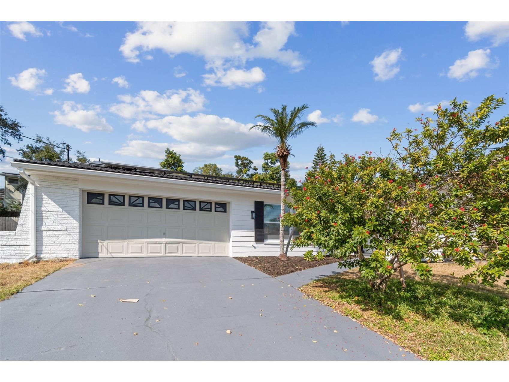 1598 Brookside Boulevard Largo FL 33770 TB8449704 image1