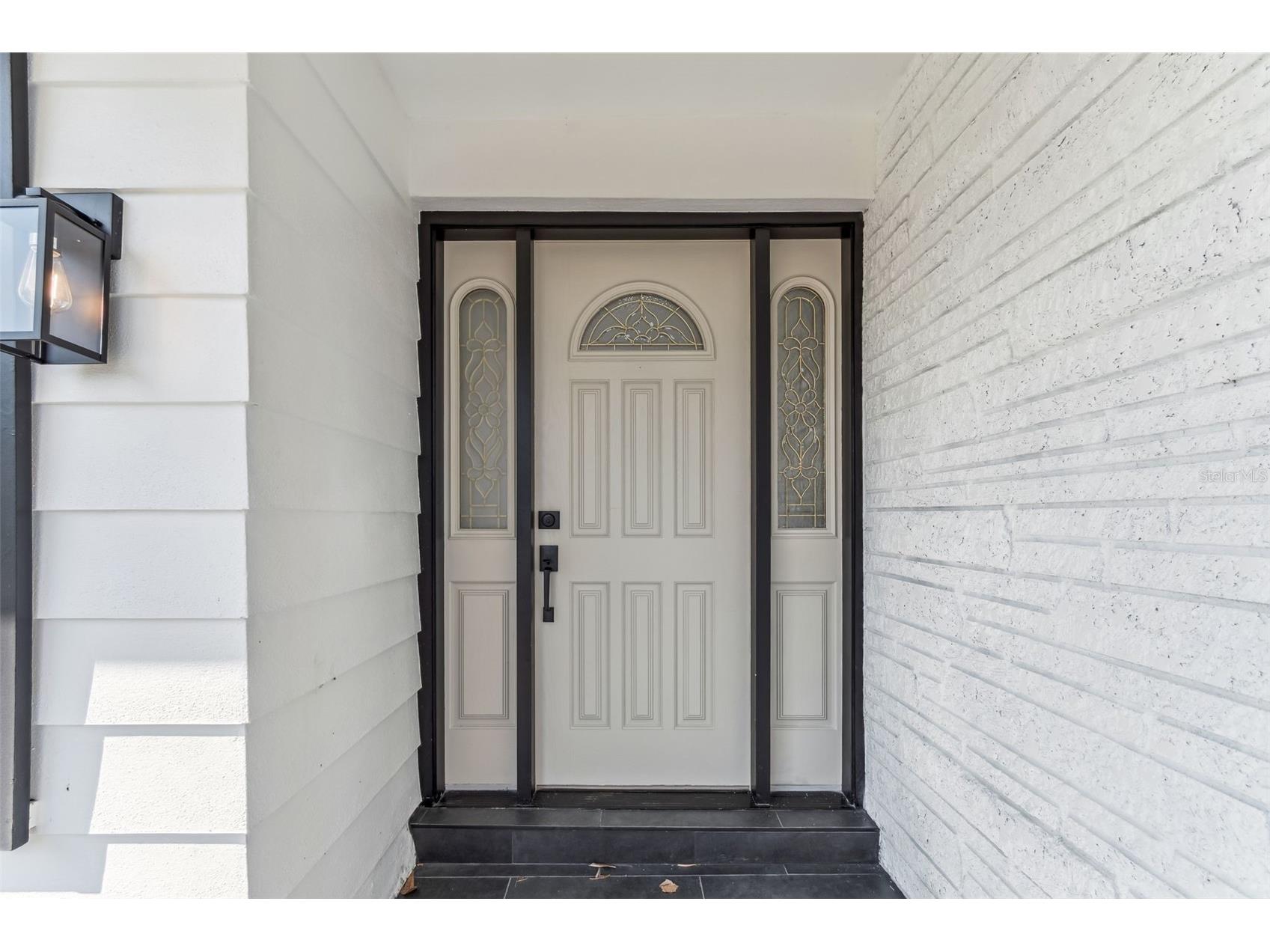 1598 Brookside Boulevard Largo FL 33770 TB8449704 image10