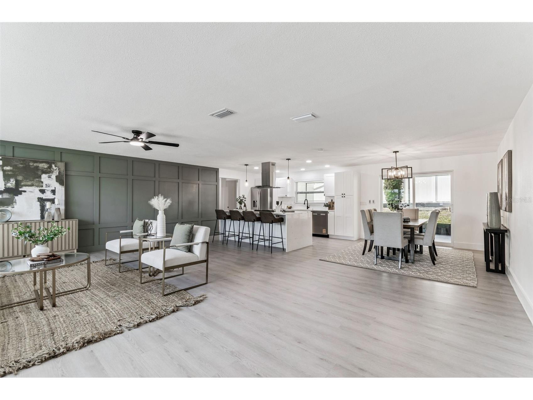 1598 Brookside Boulevard Largo FL 33770 TB8449704 image12