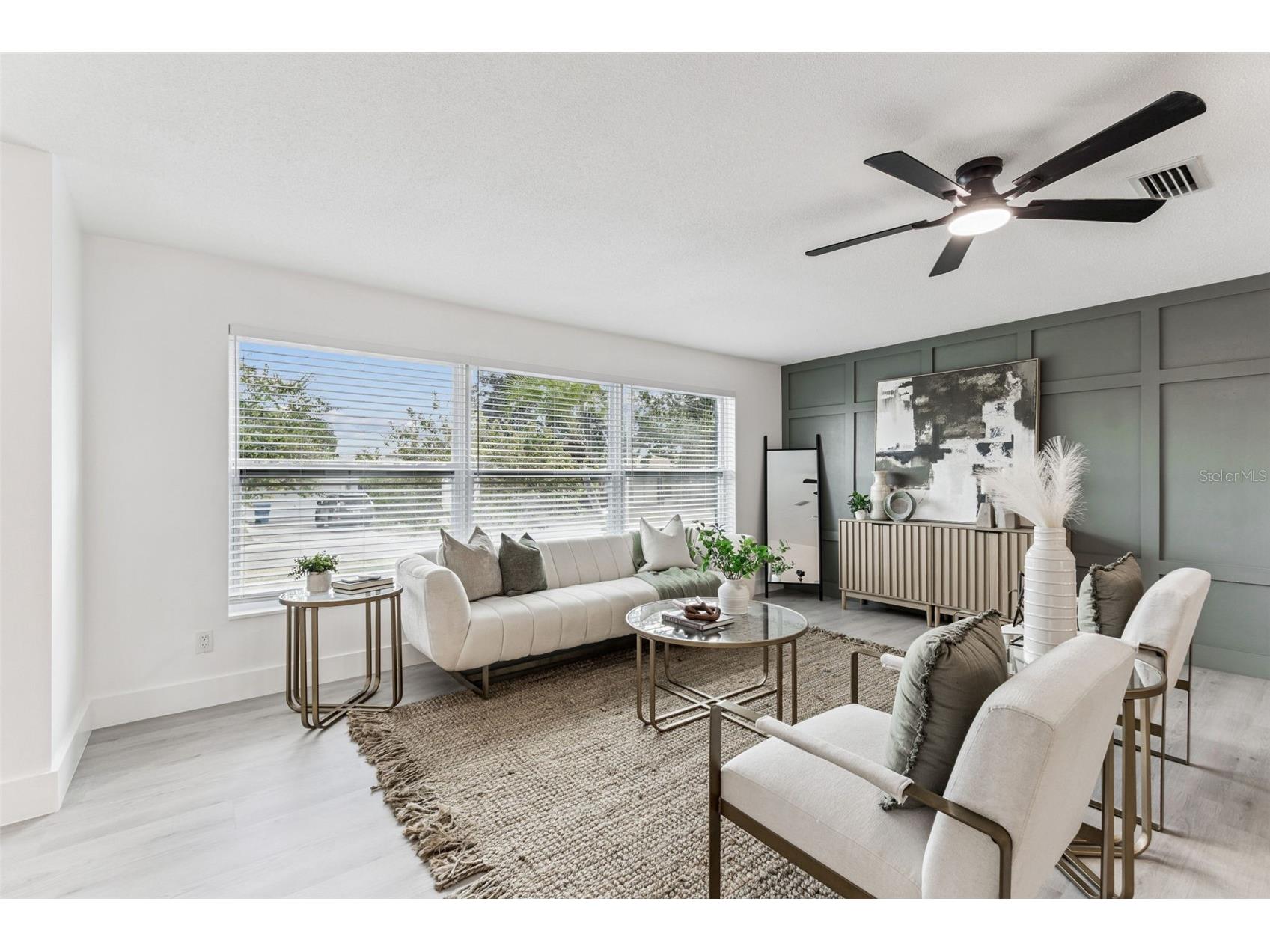 1598 Brookside Boulevard Largo FL 33770 TB8449704 image14