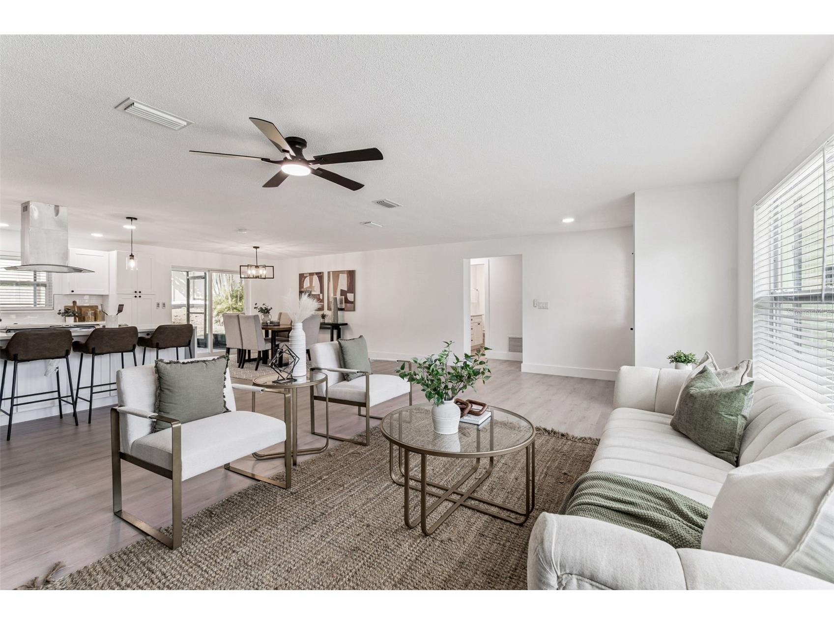 1598 Brookside Boulevard Largo FL 33770 TB8449704 image15