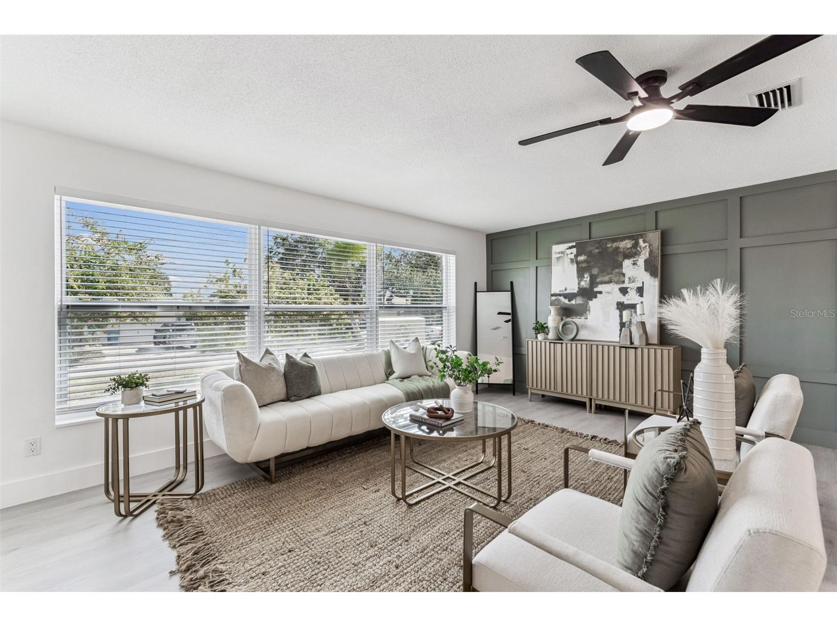 1598 Brookside Boulevard Largo FL 33770 TB8449704 image17