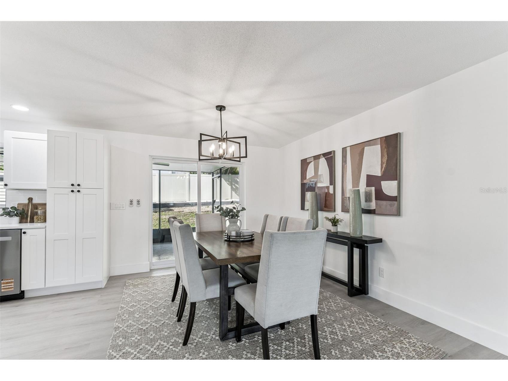 1598 Brookside Boulevard Largo FL 33770 TB8449704 image18