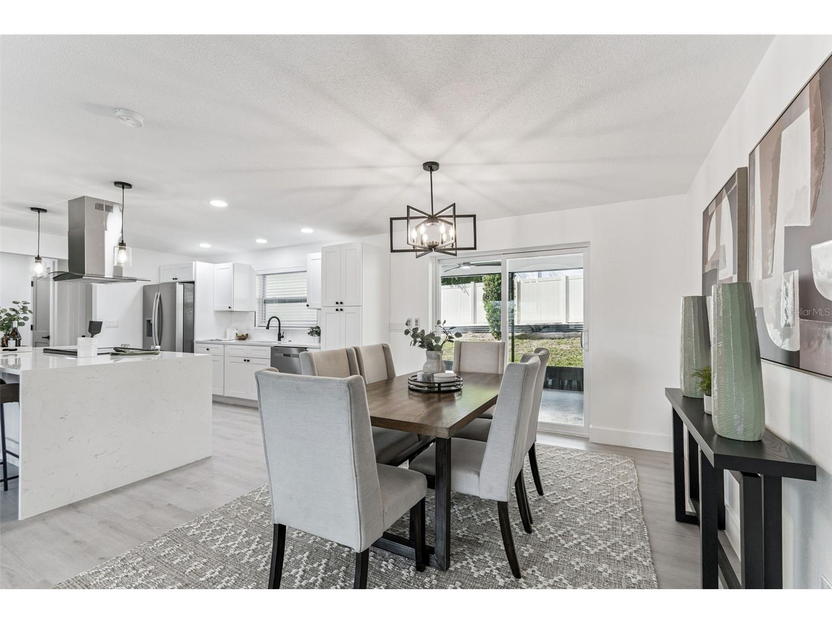 1598 Brookside Boulevard Largo FL 33770 TB8449704 image19