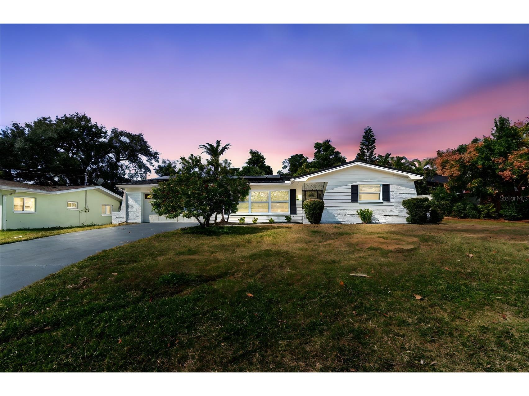 1598 Brookside Boulevard Largo FL 33770 TB8449704 image2