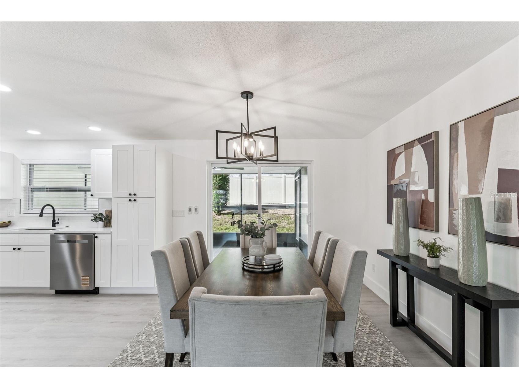 1598 Brookside Boulevard Largo FL 33770 TB8449704 image20