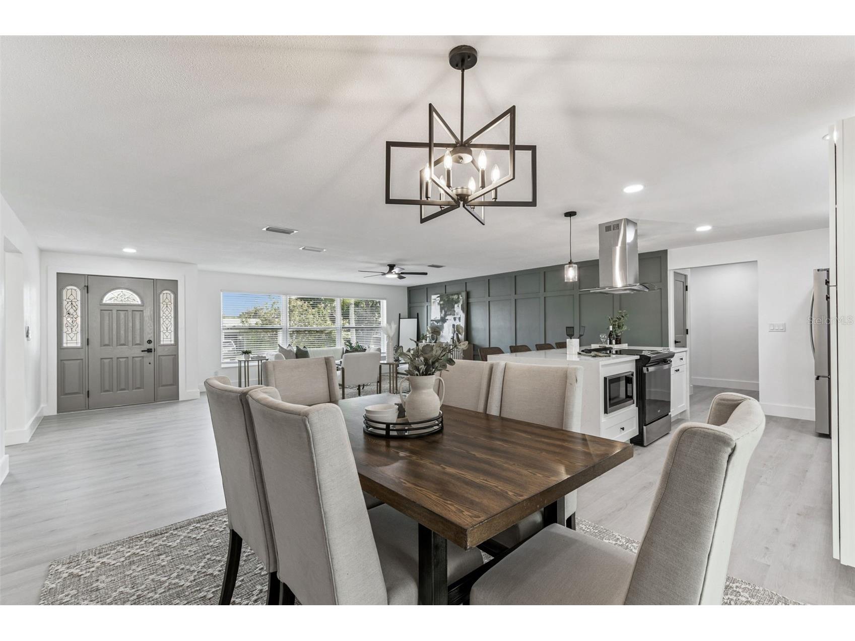 1598 Brookside Boulevard Largo FL 33770 TB8449704 image21