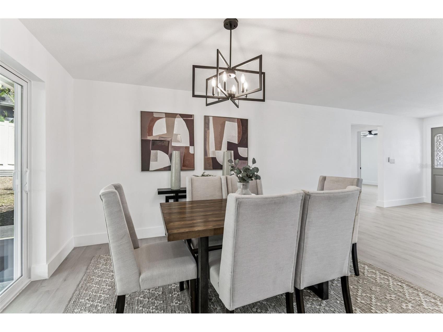 1598 Brookside Boulevard Largo FL 33770 TB8449704 image22