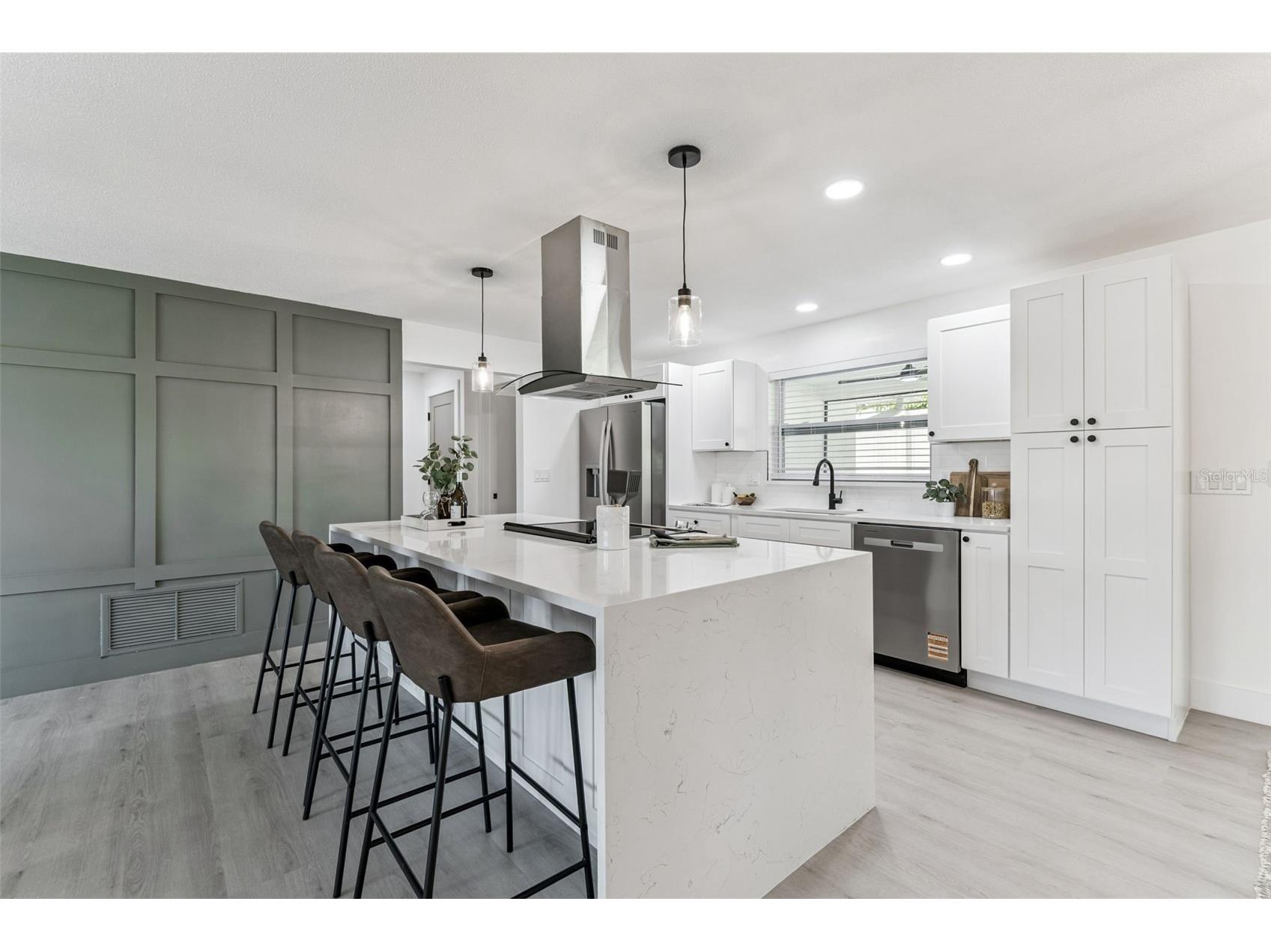 1598 Brookside Boulevard Largo FL 33770 TB8449704 image23