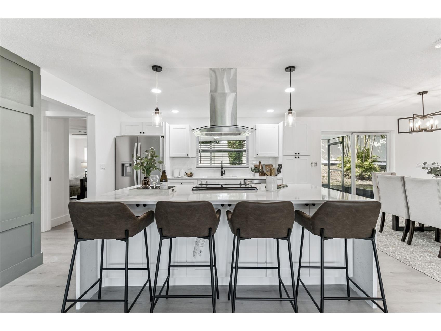 1598 Brookside Boulevard Largo FL 33770 TB8449704 image24