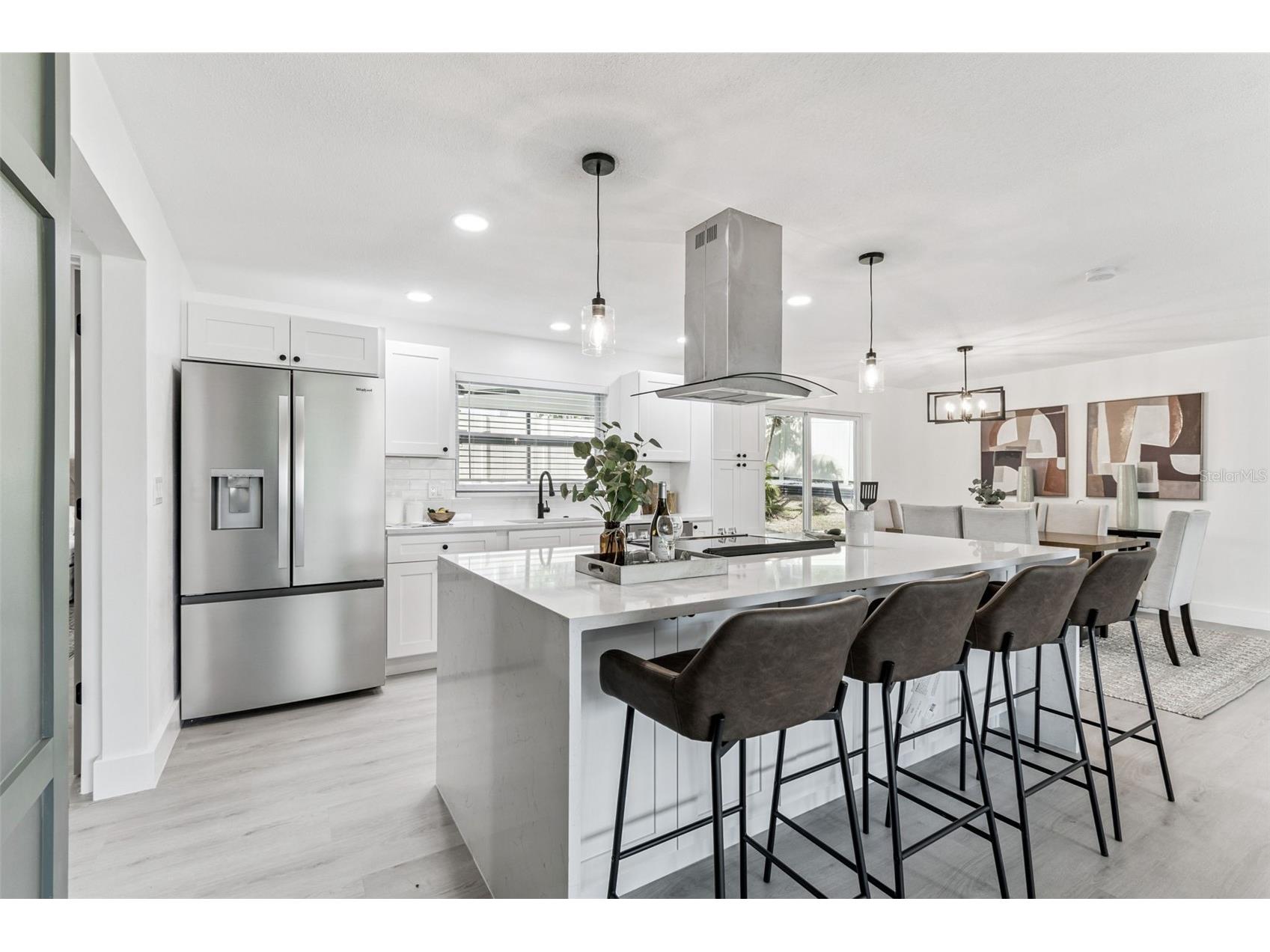 1598 Brookside Boulevard Largo FL 33770 TB8449704 image25