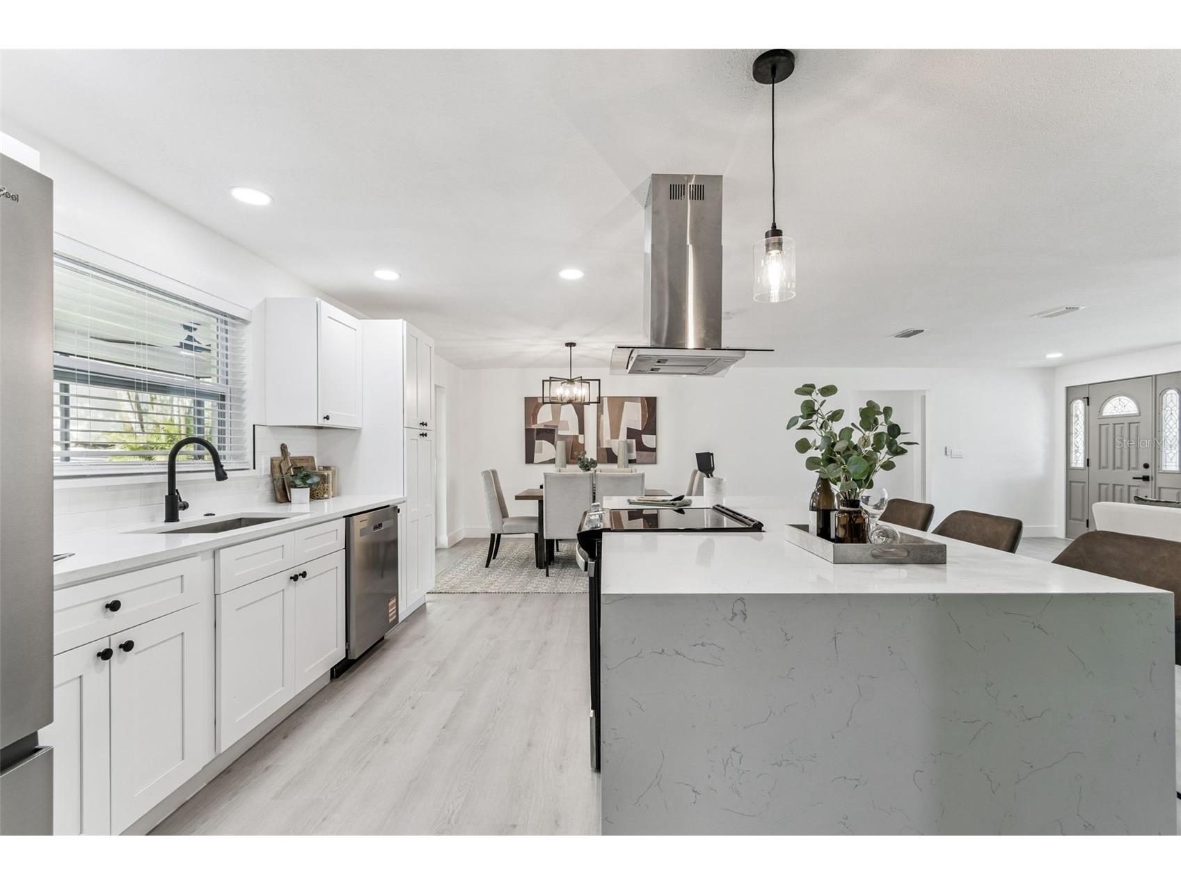 1598 Brookside Boulevard Largo FL 33770 TB8449704 image26