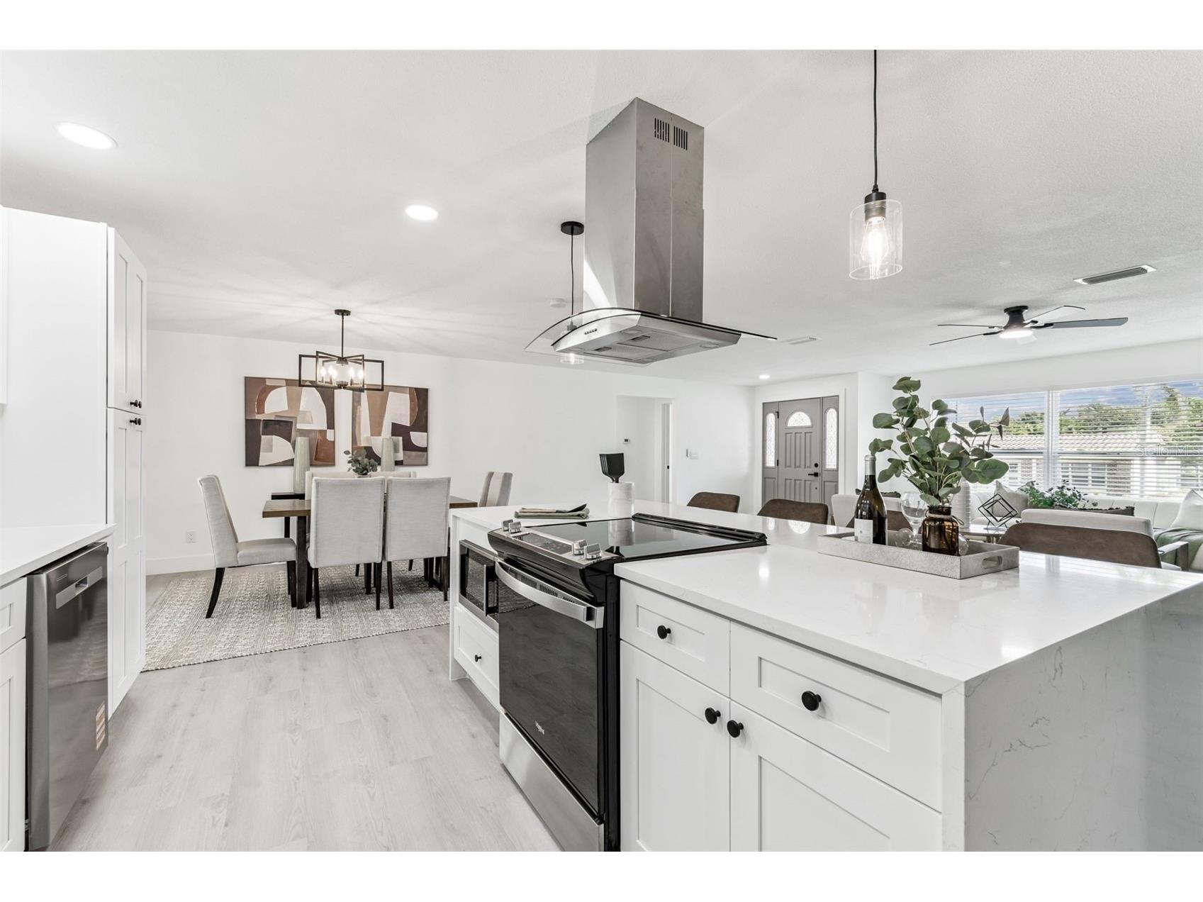 1598 Brookside Boulevard Largo FL 33770 TB8449704 image27