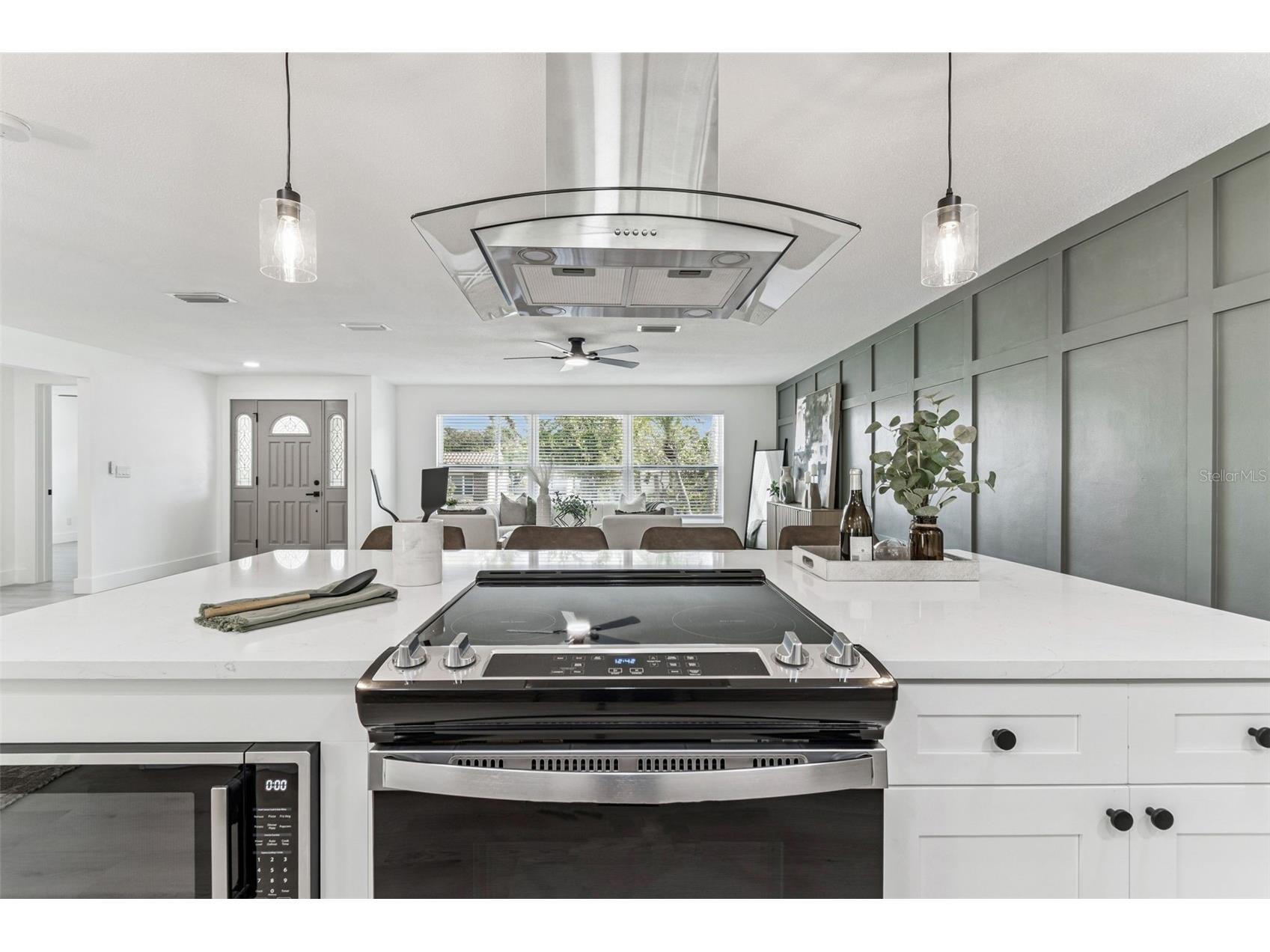 1598 Brookside Boulevard Largo FL 33770 TB8449704 image28